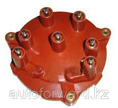 Крышка трамблёра 103