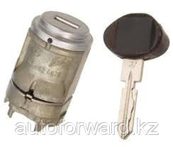 Личинка замка зажигания 140