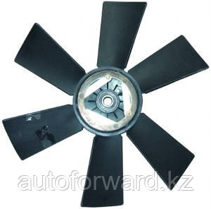 Лопасти 201 102дв