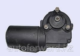 Моторчик дворника 124