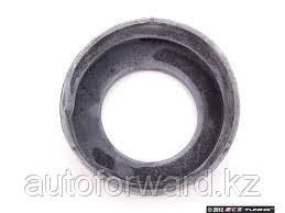 Подставки под пружину 124 201 зад 1-ки