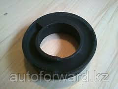 Подставки под пружину 202/210 зад 4-ки