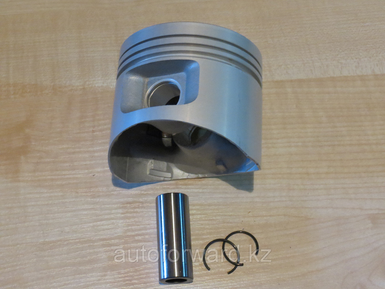 Поршень M102 V2.3 0.50