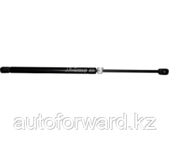 Торсион передний 210