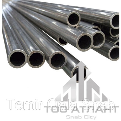 Купить Трубу Металлическую 70 Мм