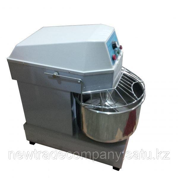 Машина тестомесильная HS-40 (AR) Foodatlas Pro 220В