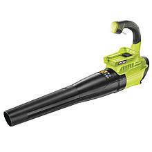 Воздуходувка аккумуляторная Ryobi RBL36JB