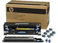 HP C9153A Пользовательский комплект для обслуживания 220В для LJ 9000/ LJ9040/ LJ9050/ 9040MFP/ 9050MFP/ M9040