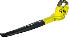 Воздуходувка гибридная Ryobi OBL1820H