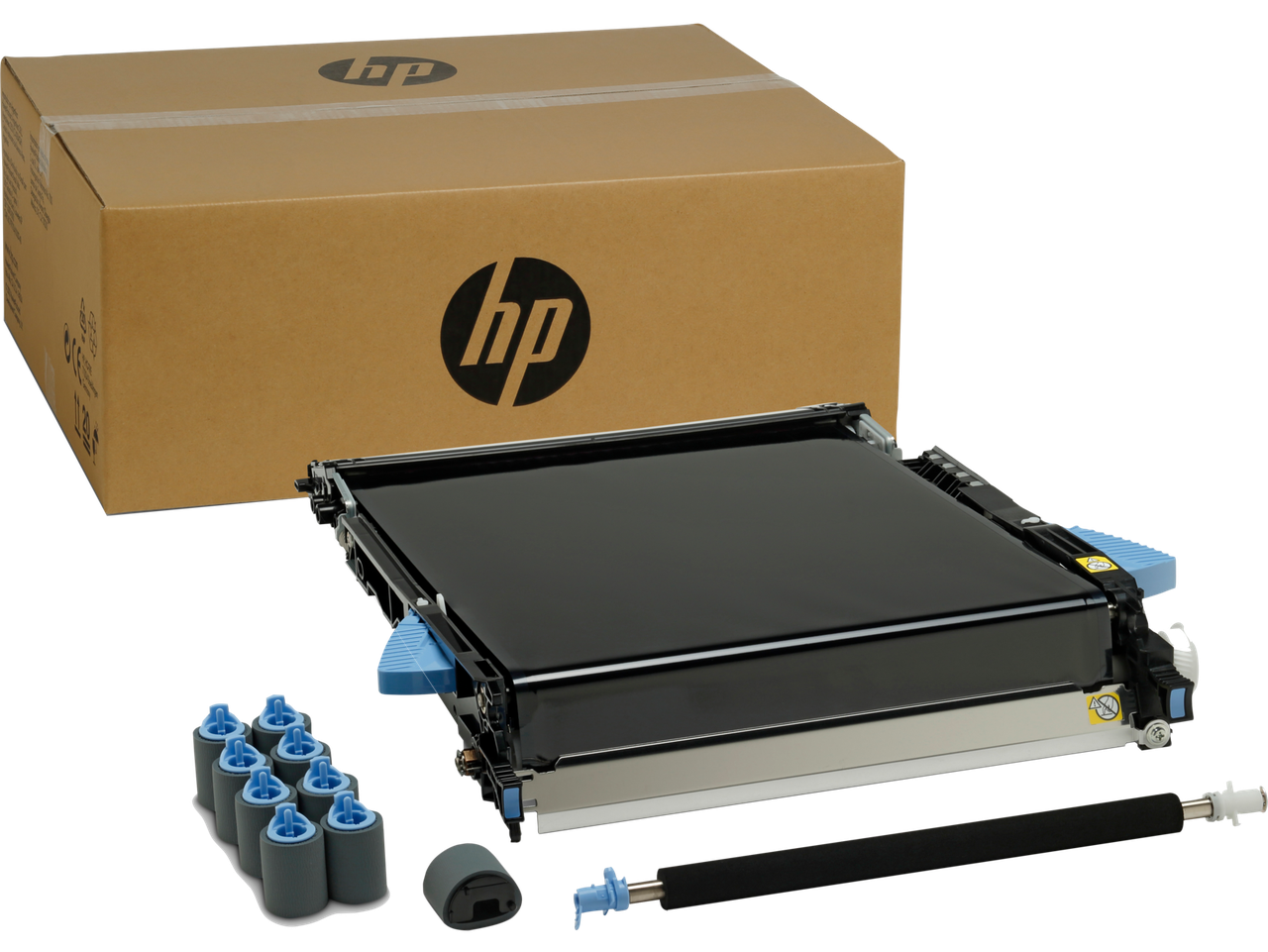 HP CE249A Комплект переноса изображения Image Transfer Kit