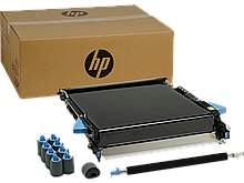 HP CE249A Комплект переноса изображения Image Transfer Kit