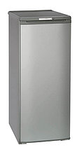 Холодильник "Бирюса M110