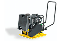 Виброплита дизельная Wacker Neuson DPS 1850H Asphalt m001779 Виброплита дизельная Wacker Neuson DPS 1850H Asphalt