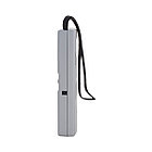 Алкотестер Alcoscan AL-1100, фото 3