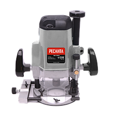 Фрезерная машина ФМ-1900Э Ресанта