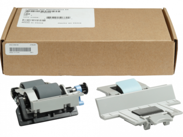 HP Q7842A Комплект для обслуживания АПД LaserJet МФУ M5025, M5035
