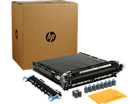 HP D7H14A Комплект переноса и роликов для LaserJet M880, M855