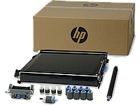 HP CE516A Комплект переноса изображения для цветного лазерного принтера LaserJet M775 MFP, M750, CP5525