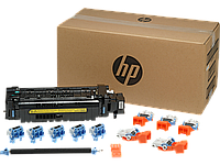 HP L0H25A Комплект для обслуживания HP LaserJet M607/M608/M609, 220 В