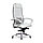 Кресла серии SAMURAI SL-1.04, фото 3