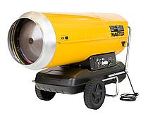 ТЕПЛОВАЯ ПУШКА MASTER B 360 m000271 ТЕПЛОВАЯ ПУШКА MASTER B 360