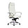 Кресла серии SAMURAI KL-1.04, фото 3