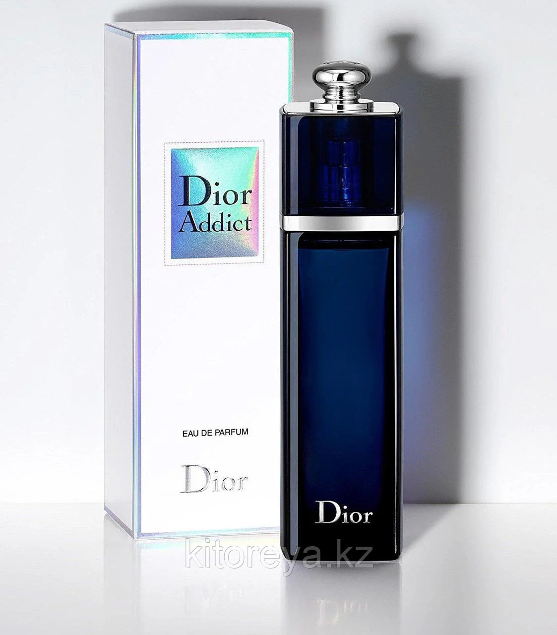 Dior Addict (100 мг )