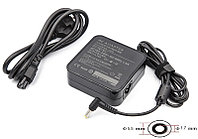 Зарядка (сетевой адаптер) PowerPlant для ноутбука ACER 220V, 19V 90W 4.74A (5.5*1.7) wall mount