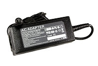 Зарядка (сетевой адаптер) PowerPlant для ноутбука SAMSUNG 220V, 19V 40W 2.1A (3.0*1.0)