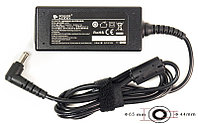 Зарядка (сетевой адаптер) PowerPlant для ноутбука SAMSUNG 220V, 14V 42W 3A (6.5*4.4)