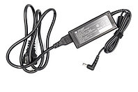 Зарядка (сетевой адаптер) PowerPlant для ноутбука SONY 220V, 19V 60W 3.16A (6.5*4.4)