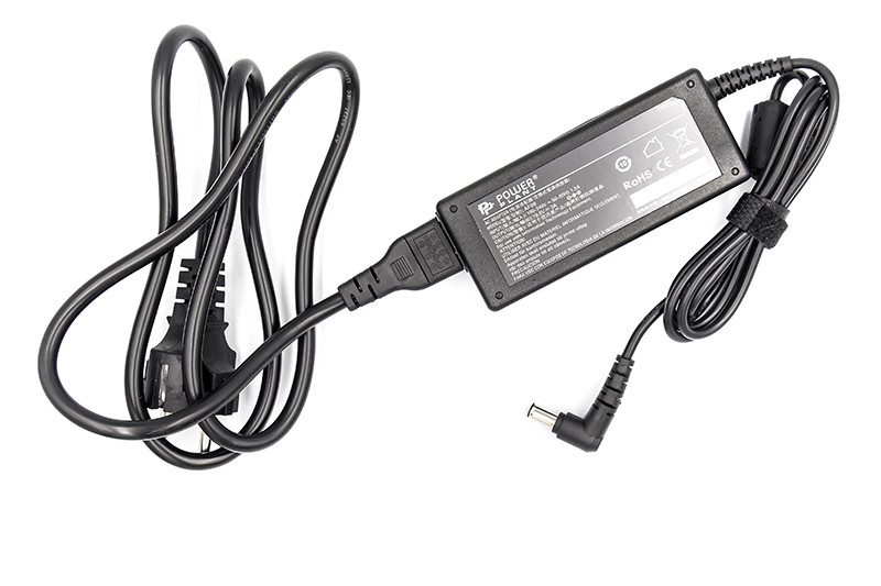 Зарядка (сетевой адаптер) PowerPlant для ноутбука SONY 220V, 19V 60W 3.16A (6.5*4.4)