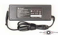 Зарядка (сетевой адаптер) PowerPlant для ноутбука HP 220V, 18.5V 120W 6.5A (7.4*5.0)