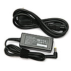 Зарядка (сетевой адаптер) PowerPlant для ноутбука IBM/LENOVO 220V, 20V 40W 2A (5.5*2.5)