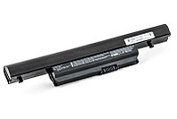 Батарея PowerPlant для ноутбука ACER Aspire 4553 (AS10B41) 11.1V 5200mAh