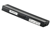 Батарея PowerPlant для ноутбука ASUS F9 (A32-F9) 11.1V 5200mAh