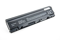 Батарея PowerPlant для ноутбука ASUS Eee PC A32-1025 (A32-1025) 10.8V 5200mAh