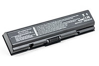 Батарея PowerPlant для ноутбука TOSHIBA Satellite A200 (PA3534U-1BRS) 10.8V 5200mAh