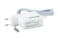 Зарядка (сетевой адаптер) Powerplant MagSafe 2 Power Adapter 45W