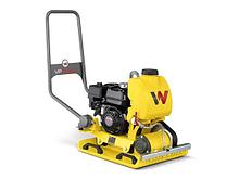 Виброплита бензиновая Wacker Neuson VP 2050 Aw