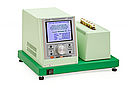Капля 20Р Аппарат автоматический для определения температуры каплепадения нефтепродуктов, фото 2