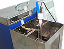 АРНС-20 Аппарат автоматический для определения фракционного состава нефти и светлых нефтепродуктов, фото 4