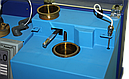 АТВТ-20 Аппарат автоматический для определения температуры вспышки в закрытом тигле Тага, фото 4