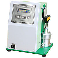 УППС-10 Устройство для перемешивания пластичных смазок