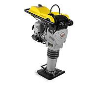 Вибротрамбовка бензиновая Wacker Neuson BS 50-4 As m001789 Вибротрамбовка бензиновая Wacker Neuson BS 50-4 As