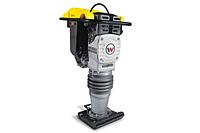 Вибротрамбовка дизельная Wacker Neuson DS 70 m001791 Вибротрамбовка дизельная Wacker Neuson DS 70