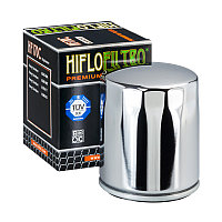 Масляный фильтр HF170С