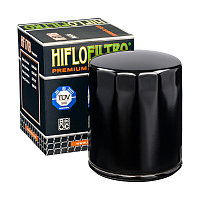 Масляный фильтр HF170B