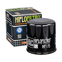 Масляный фильтр HF175