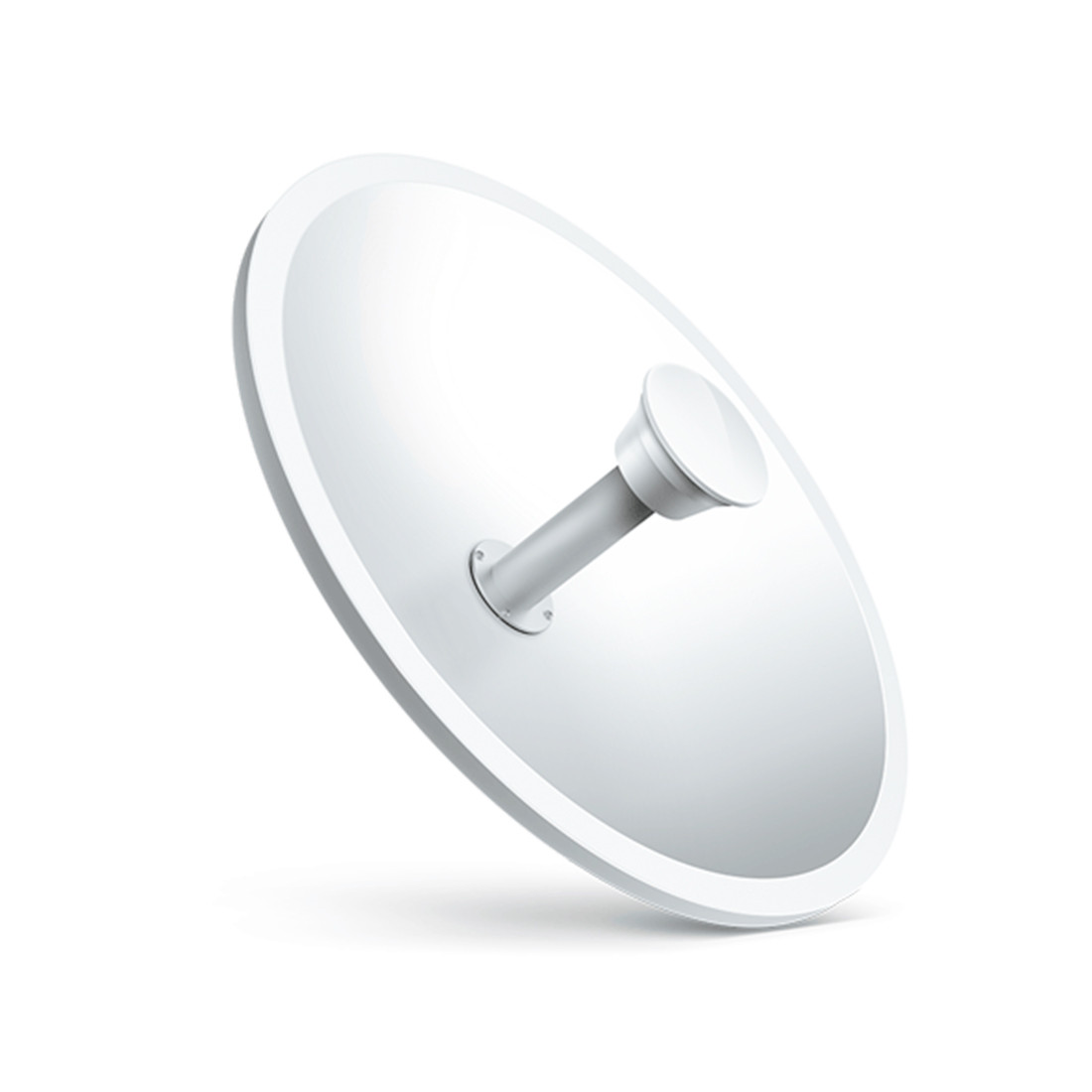 TP-LINK TL-ANT5830MD Антенна
